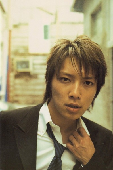 Image: normal_i-am-narim...iroki-075-4677ad.jpg