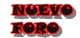 Nuevos mensajes