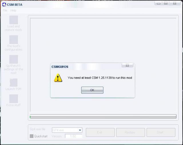Image: capture01-357446.jpg