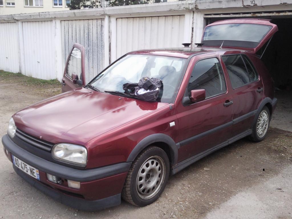 http://img23.xooimage.com/files/d/e/d/photo0139-19eb81f.jpg photo0139-19eb81f