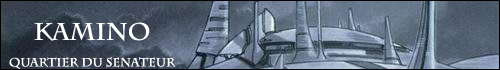 Image Hosted by ImageShack.us