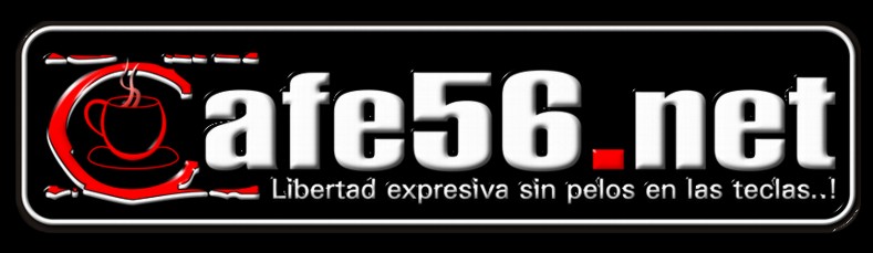 Cargando...