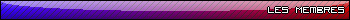 http://img23.xooimage.com/files/e/0/0/userbar_pdepstuworbu37-ba5eb3.gif