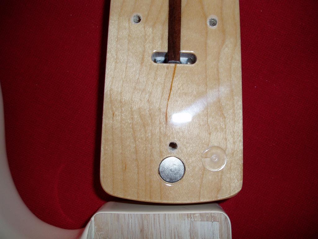 Image: p1010020-4c2623.jpg