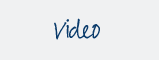 http://img23.xooimage.com/files/e/0/f/vid-o-4a14b4.png