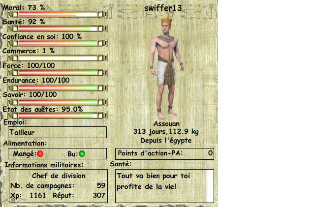 Image: swiffer13-380095.jpg