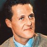 http://img23.xooimage.com/files/e/3/e/michael-schumach...7622_v96-510dc5.jpeg