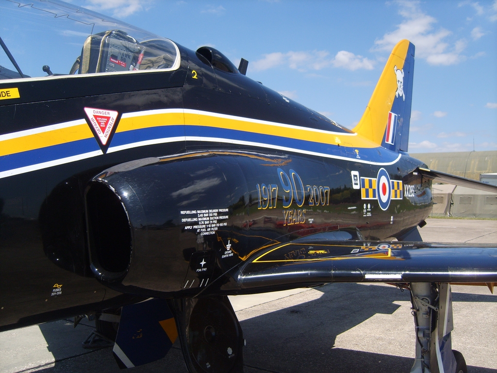 Image: s8005855-1024x768--48e46e.jpg
