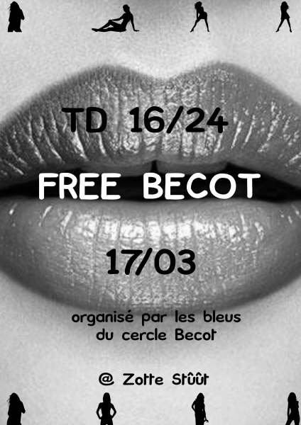 Image: freebecot-c4342b.jpg