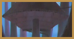 http://img23.xooimage.com/files/e/9/2/2ec3eyb-58cdcb.png