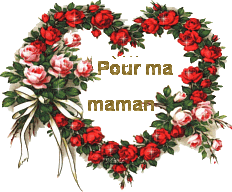 Image: gifsmania1189101551-329e29.gif