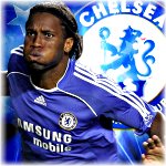 http://img23.xooimage.com/files/e/b/6/drogba1-c354fc.jpg