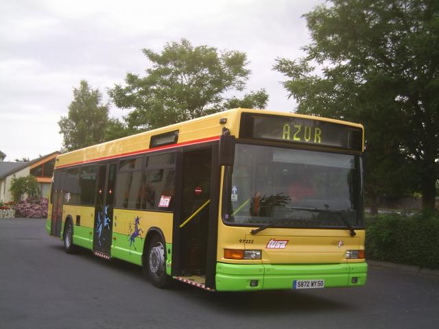 Image: pic_0024-11c8c0d.jpg
