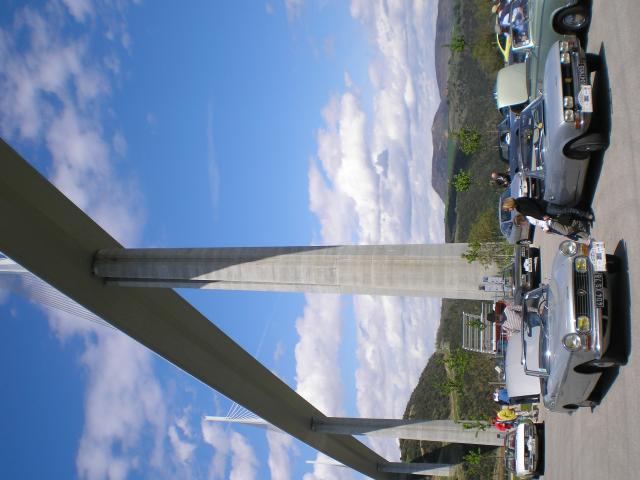 Image: 033-31bac5.jpg