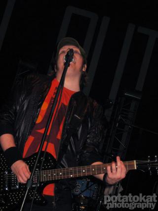 Image: fall-out-boy-hey-...357285129-bebd47.jpg