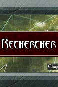 Rechercher
