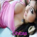 Chicas Lindas