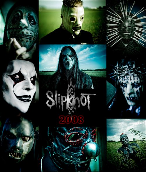 Image: slipknot2008newmasksgx4-488eaf.jpg