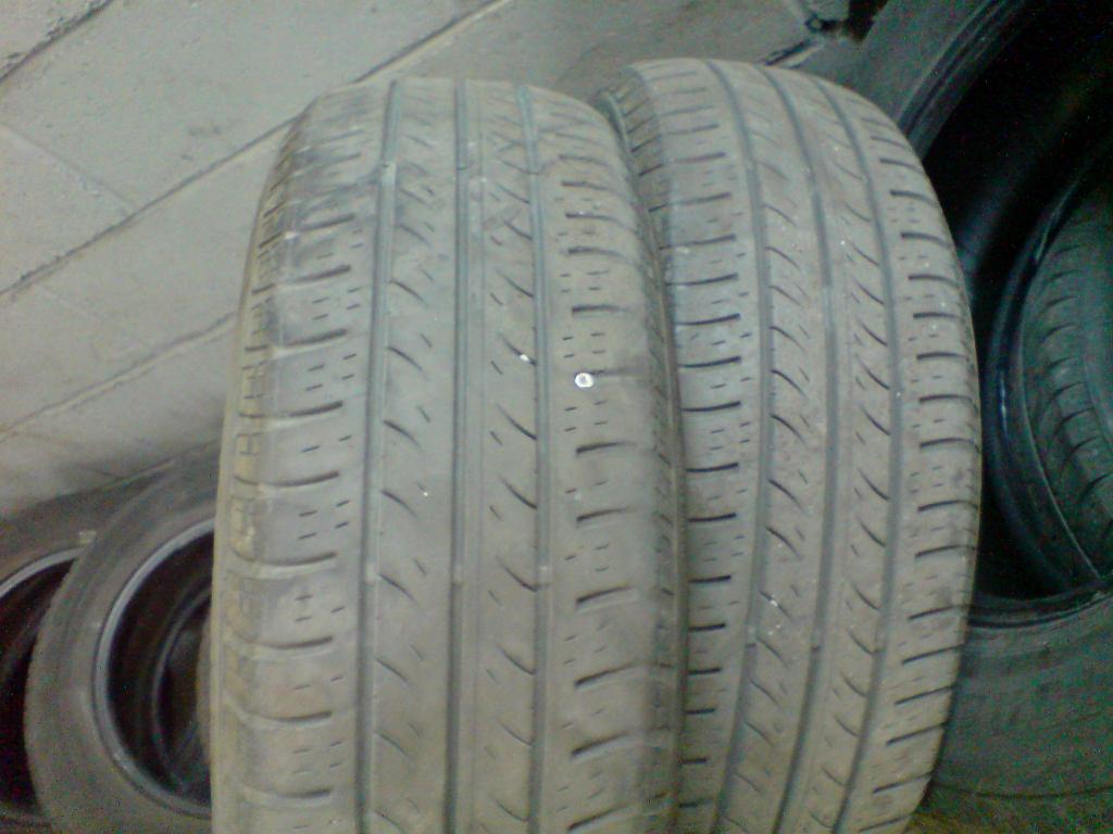 http://img23.xooimage.com/files/f/2/4/dsc00322-41402a.jpg