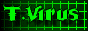 t virus 160848a <font color=darkblue>Partenaires</font>