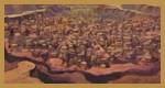 http://img23.xooimage.com/files/f/2/8/2v29l6f-58cdc6.png