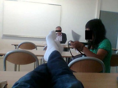 Image: photo000-347bbe.jpg