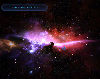 http://img23.xooimage.com/files/f/5/0/f501d0e5b16aba31...444cf1-1-b4d943.jpeg