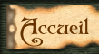 Accueil