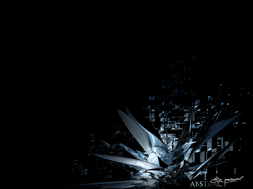 abstract wallpaper by mayol 14d5cd9 fondos de escritorio,walpapers abstractos 1024x768[megapost]