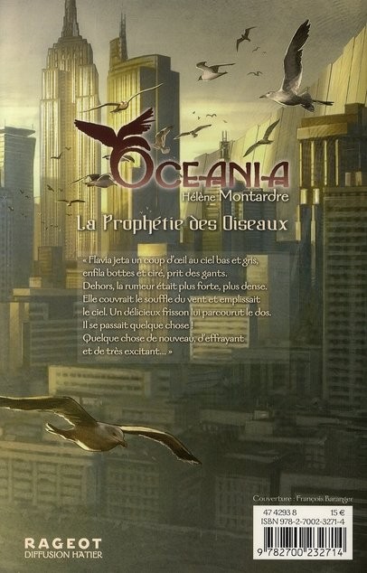 Image: 1150877-487dea.jpg