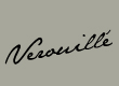 Ce forum est verrouillé, vous ne pouvez pas poster, ni répondre, ni éditer les sujets.
