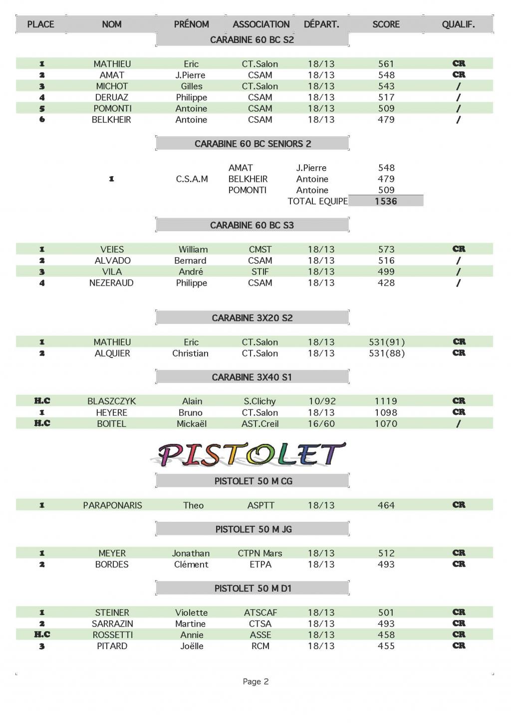 Image: 2-dpt-25.50m-07.0...ls_page_2-34746a.jpg