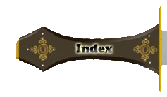 LEGIONS Forum Index