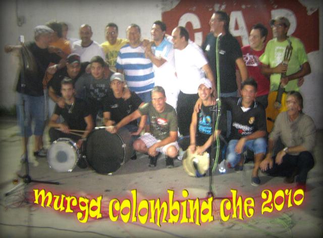 colombina-171f4d9.jpg